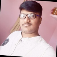 Sachin G P