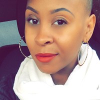 Phileisha Motley-Carter