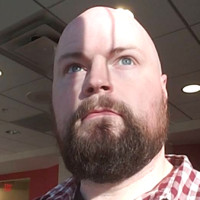 Matthew Pletz