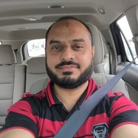 Mohammed Hussain Naikwadi