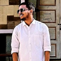 Vicky Rathod