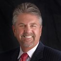 Rodney Marlow, CLU
