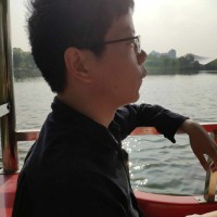 Miller Chen