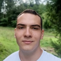Jozef Ďuris