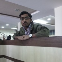 Mohd Aleem