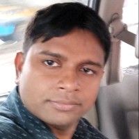 SHYAM SUNDAR SHAW