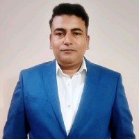 Himanshu Gururani
