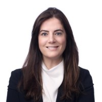 Anita Finucane