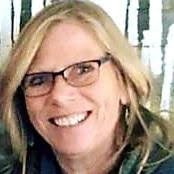 Lisa Brown