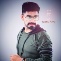 Parth Thakar