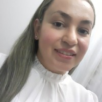 Danila Silva