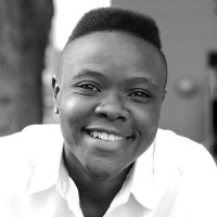 Lunga Mgabadeli
