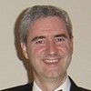 David Macleod