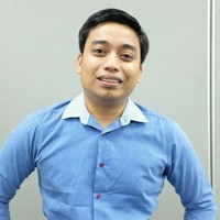 Ryan Malonzo