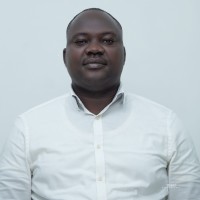 Emmanuel Nii Quaye Kotey