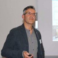 Stefano Vettorazzi