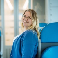 Thera Zandbergen