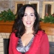 Nancy McCoy