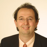 Paolo Malinverno