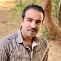 Ali Takhaineh