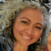 Nancy Gonzalez