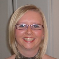 Jayne Barnsley