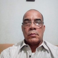 Célio de Albuquerque