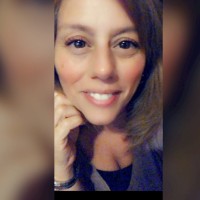 Jeanette Roman