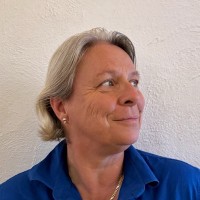 Dr. Heike Neumeister-Kemp