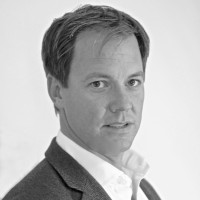 Peter Gillett