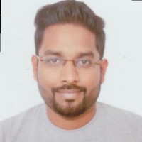 Anupam Dan