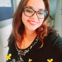 Lorena Montoya Ceballos