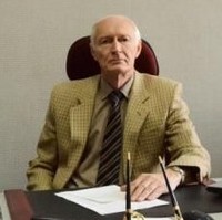 Георгий Филиппов