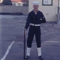 Doug Ries