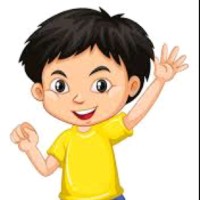 Muhammad Saud