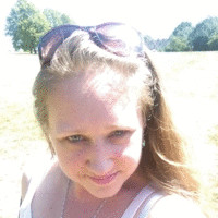 Lisa Whitehead