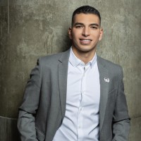 Andrés Felipe Herrera Gómez