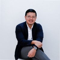 M. Jauhar Raditya