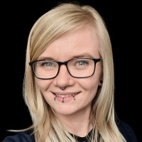 Syra Reimann