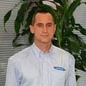 Chris Lucas