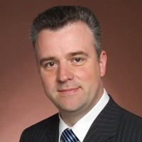 Daniel Avramescu