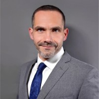 Alberto Campos