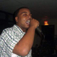 Cortez Malone