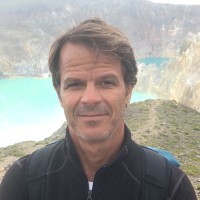 Paul Bennett