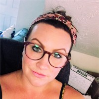 Laura Webster