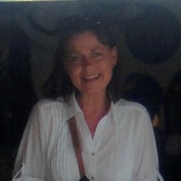 Anne-Marie Westergaard