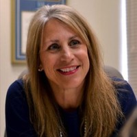 Sharon Harris, Shrm-Scp, Ipma-Scp