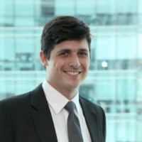 Sebastián Bravo