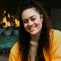 Alexis Kaleopa