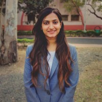 Nishtha Verma
